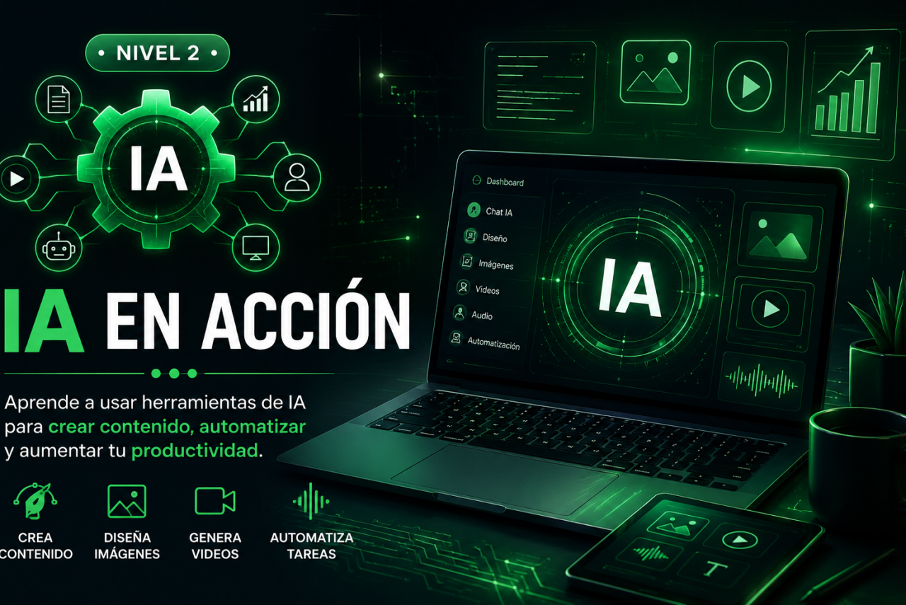 uña del pulgar