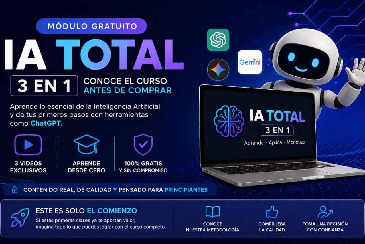 uña del pulgar